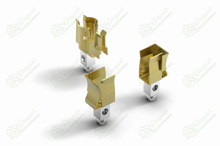 6-13 Sockets
